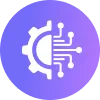 Btc 8.0 Eprex - Advanced Trading Algorithms