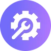 Btc 8.0 Eprex - Enhanced User Interface