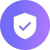 Btc 8.0 Eprex - Improved Security