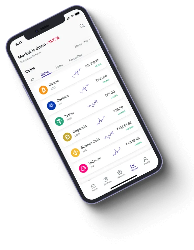 Btc 8.0 Eprex - How does the Btc 8.0 Eprex app improve your trading?