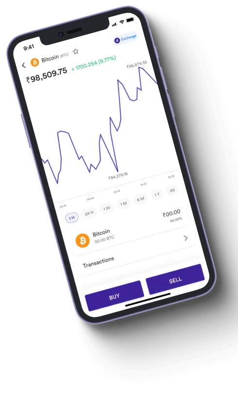 Btc 8.0 Eprex - Is Btc 8.0 Eprex fraudulent?
